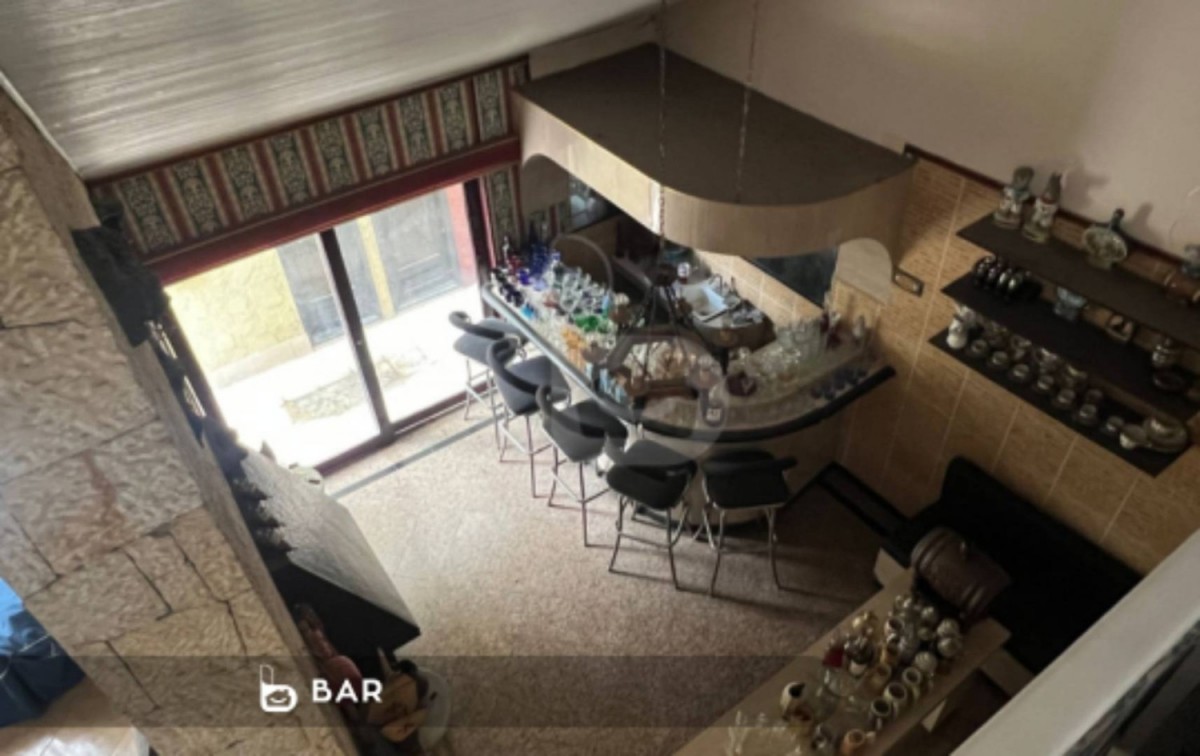 Casa en venta en Alhambra, Bogotá · foto 10 de 14