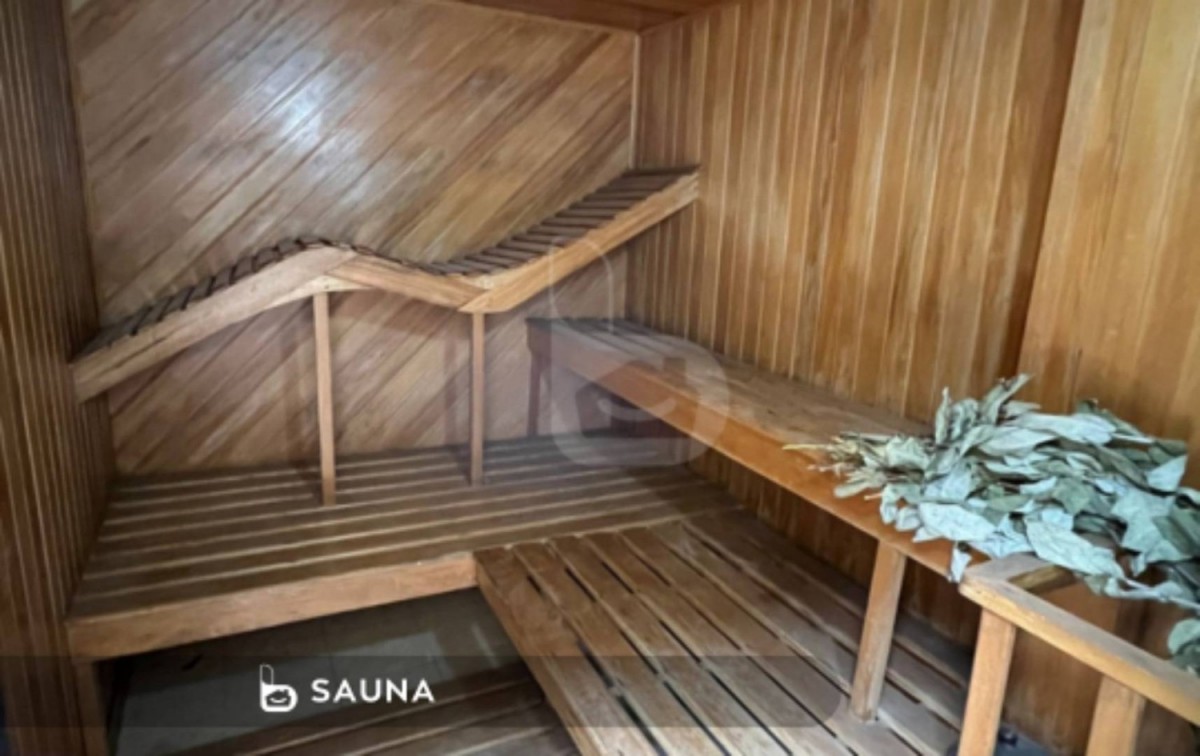Casa en venta en Alhambra, Bogotá · foto 12 de 14