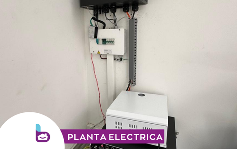 Casa de 5 alcobas en venta en Vereda El Salitre, Bogotá, 100 m² · foto 4 de 17