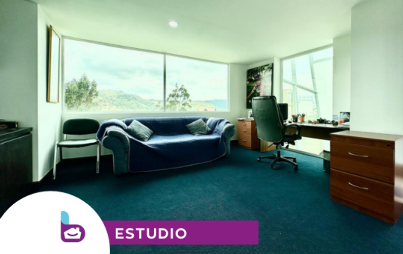 Casa de 5 alcobas en venta en Vereda El Salitre, Bogotá, 100 m² · foto 6 de 17