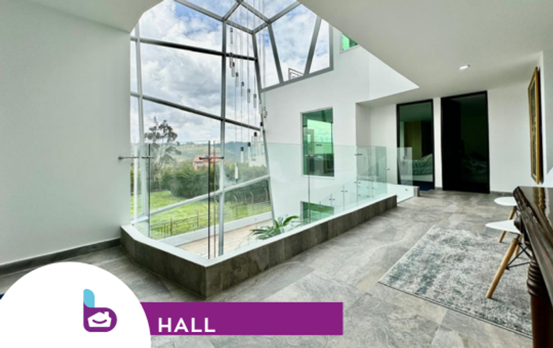 Casa de 5 alcobas en venta en Vereda El Salitre, Bogotá, 100 m² · foto 10 de 17