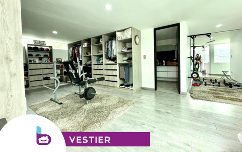 Casa de 5 alcobas en venta en Vereda El Salitre, Bogotá, 100 m² · foto 12 de 17