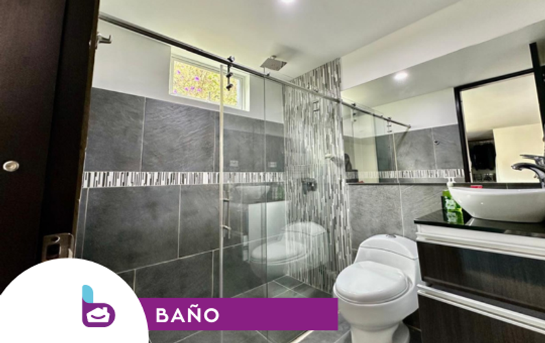 Casa de 5 alcobas en venta en Vereda El Salitre, Bogotá, 100 m² · foto 16 de 17