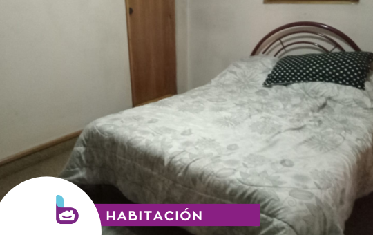 Casa en venta en Chapinero, Bogotá · foto 10 de 13