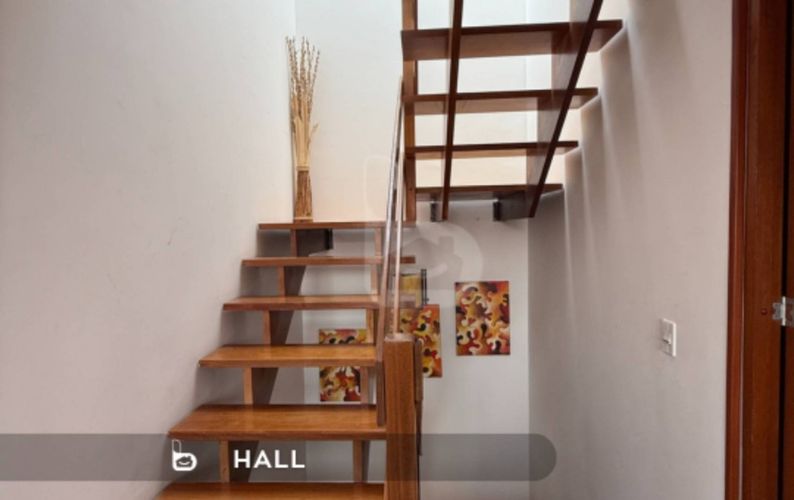 Casa en venta en Hacienda Fontanar, Chía · foto 10 de 20