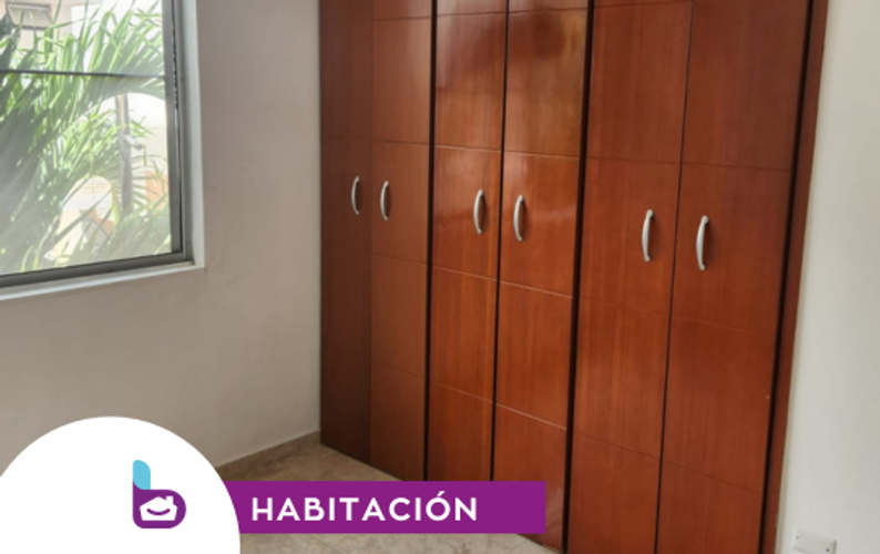 Casa de 3 alcobas en venta en El Cural, Ibagué, 207 m² · foto 6 de 10