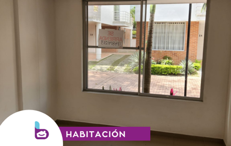 Casa de 3 alcobas en venta en El Cural, Ibagué, 207 m² · foto 8 de 10