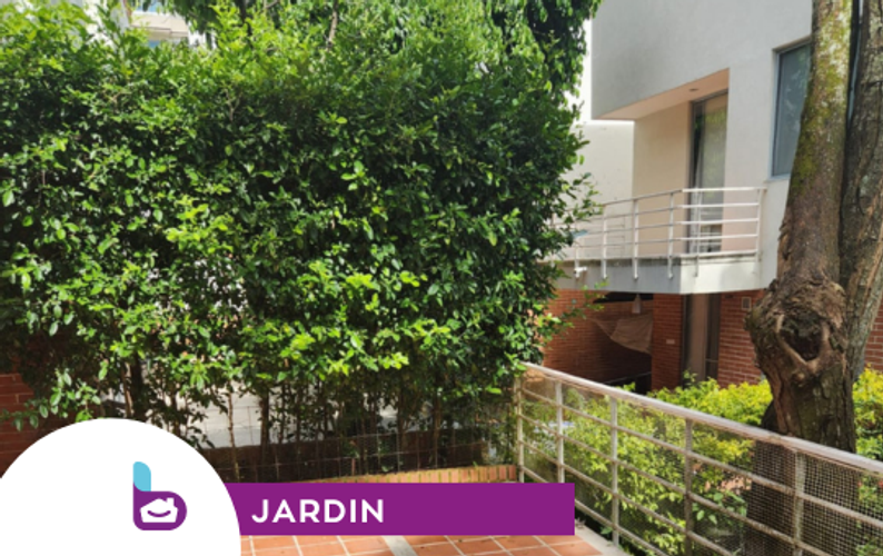 Casa de 3 alcobas en venta en El Cural, Ibagué, 207 m² · foto 9 de 10