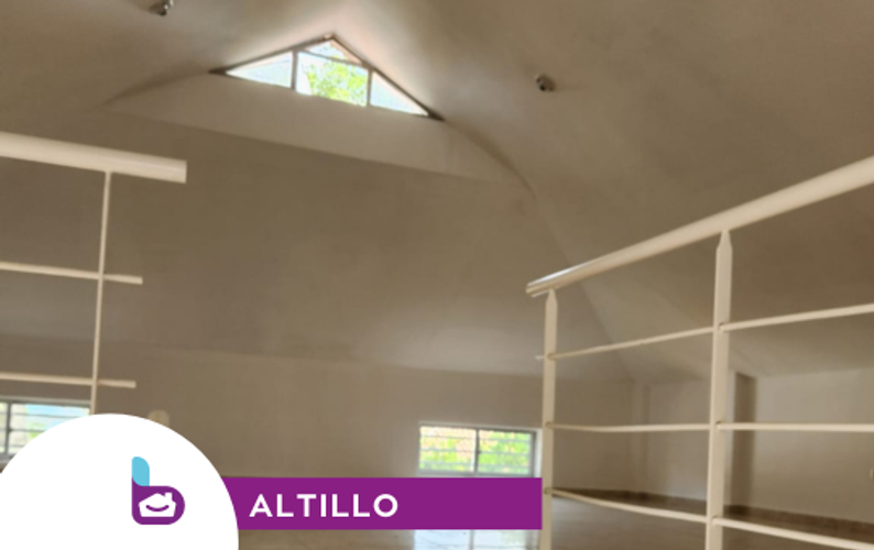 Casa de 3 alcobas en venta en El Cural, Ibagué, 207 m² · foto 10 de 10