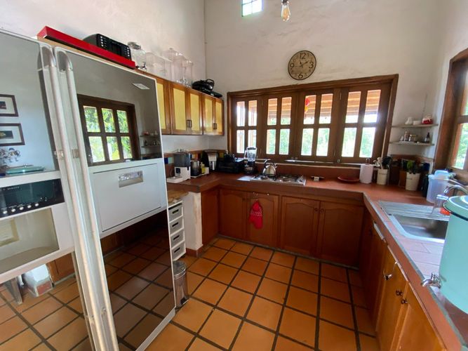 Finca en arriendo en El Socorro, Marinilla, 140 m² · foto 10 de 20