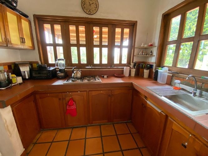 Finca en arriendo en El Socorro, Marinilla, 140 m² · foto 11 de 20