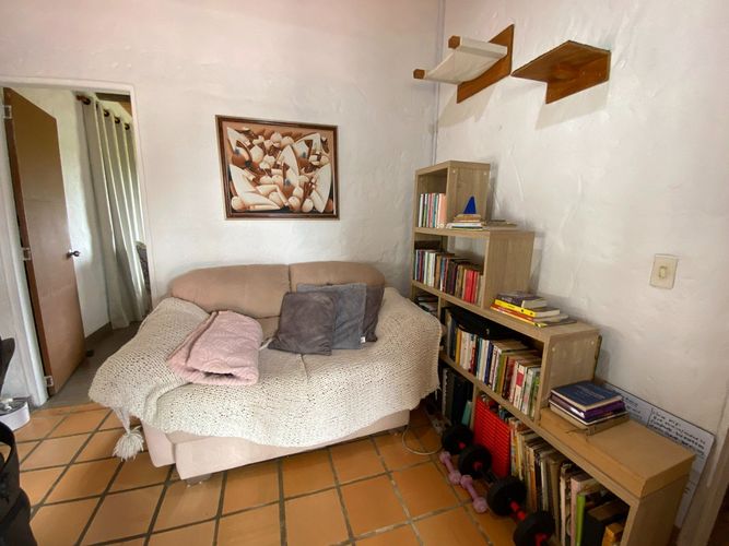 Finca en arriendo en El Socorro, Marinilla, 140 m² · foto 13 de 20