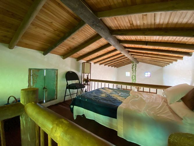 Finca en arriendo en El Socorro, Marinilla, 140 m² · foto 14 de 20