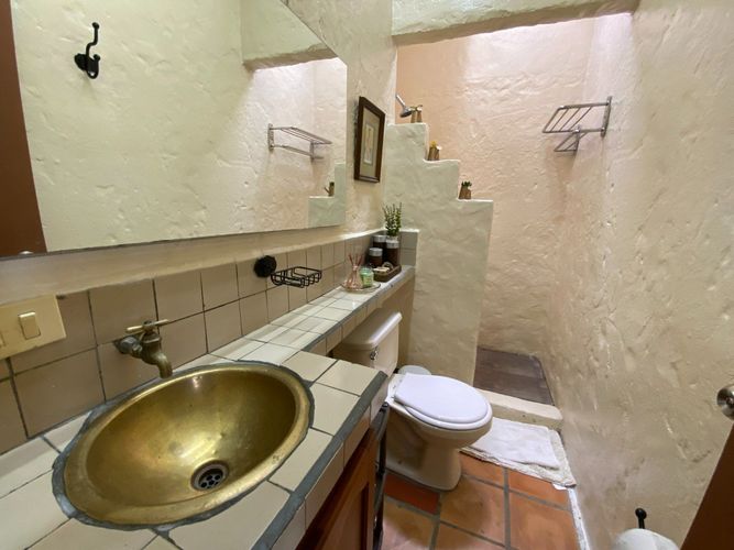 Finca en arriendo en El Socorro, Marinilla, 140 m² · foto 16 de 20