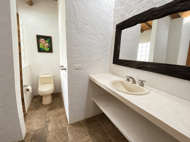 Finca en arriendo en El Socorro, Marinilla, 140 m² · foto 17 de 20