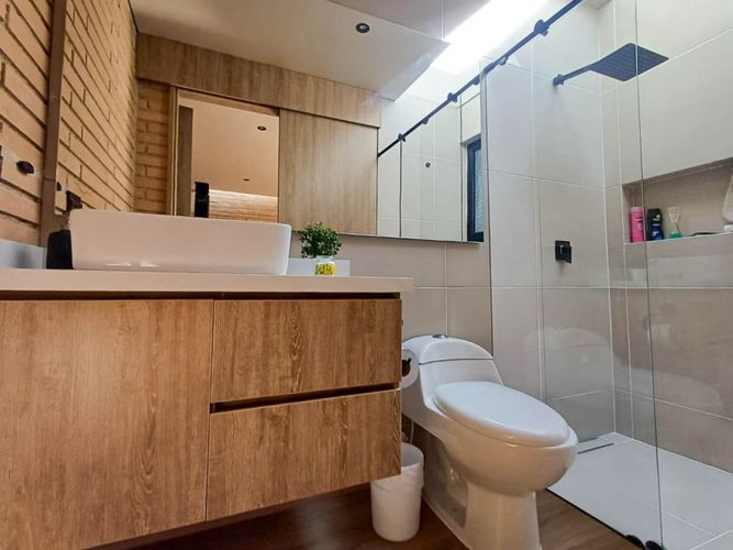 Casa de 4 alcobas en venta en Guayabito, Rionegro, 300 m² · foto 6 de 24