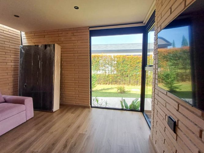 Casa de 4 alcobas en venta en Guayabito, Rionegro, 300 m² · foto 8 de 24