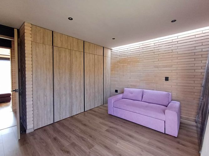 Casa de 4 alcobas en venta en Guayabito, Rionegro, 300 m² · foto 9 de 24