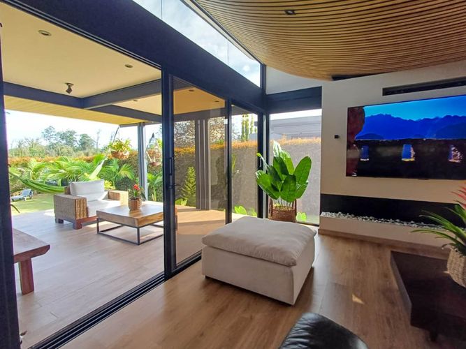 Casa de 4 alcobas en venta en Guayabito, Rionegro, 300 m² · foto 20 de 24