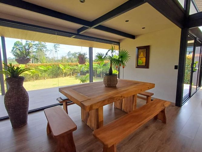 Casa de 4 alcobas en venta en Guayabito, Rionegro, 300 m² · foto 23 de 24