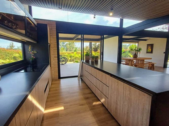 Casa de 4 alcobas en venta en Guayabito, Rionegro, 300 m² · foto 24 de 24