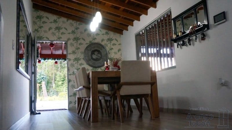 Finca en venta en Guarne, 9000 m² · foto 8 de 23