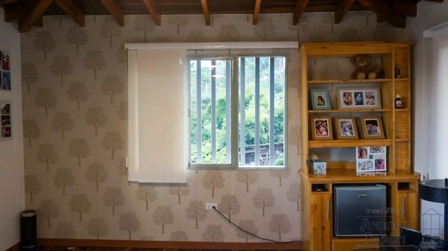 Finca en venta en Guarne, 9000 m² · foto 9 de 23