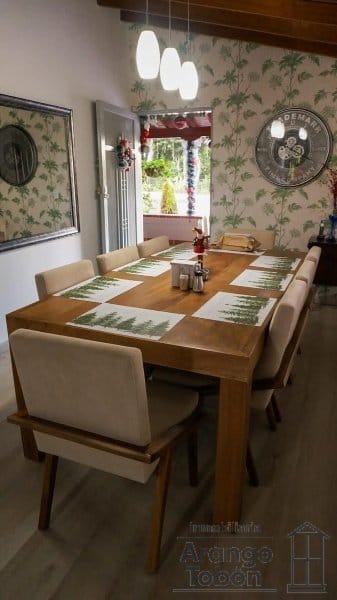 Finca en venta en Guarne, 9000 m² · foto 11 de 23