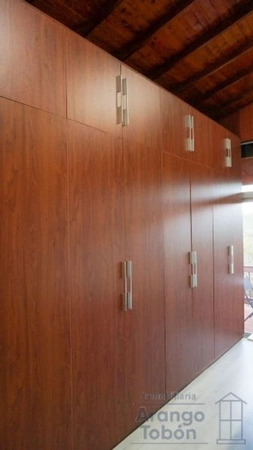 Finca en venta en Guarne, 9000 m² · foto 12 de 23