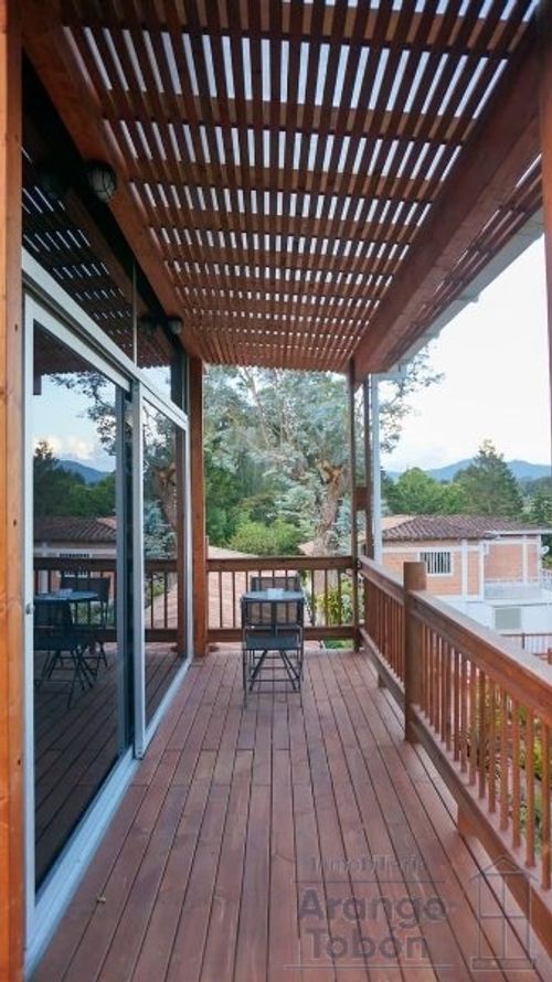 Finca en venta en Guarne, 9000 m² · foto 14 de 23