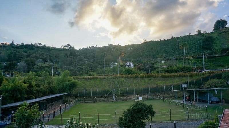 Finca en venta en Guarne, 9000 m² · foto 15 de 23