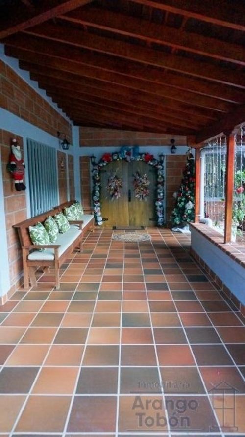 Finca en venta en Guarne, 9000 m² · foto 18 de 23