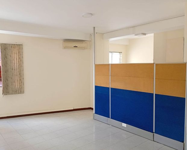 Oficina en venta en Noel, Medellín, 52 m² · foto 2 de 11