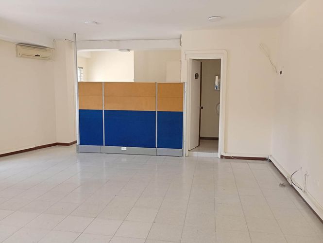 Oficina en venta en Noel, Medellín, 52 m² · foto 3 de 11
