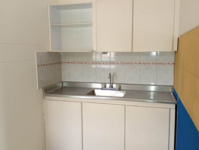 Oficina en venta en Noel, Medellín, 52 m² · foto 9 de 11