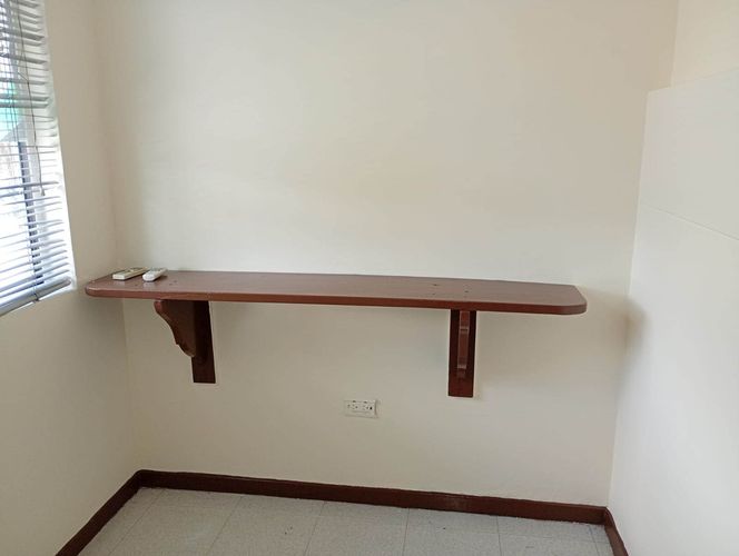 Oficina en venta en Noel, Medellín, 52 m² · foto 8 de 11