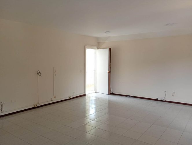 Oficina en venta en Noel, Medellín, 52 m² · foto 5 de 11