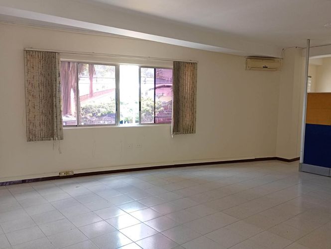 Oficina en venta en Noel, Medellín, 52 m² · foto 4 de 11
