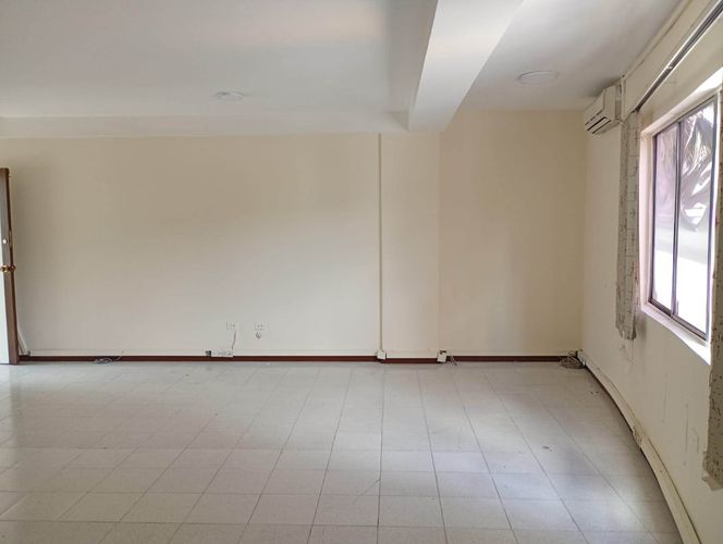 Oficina en venta en Noel, Medellín, 52 m² · foto 7 de 11