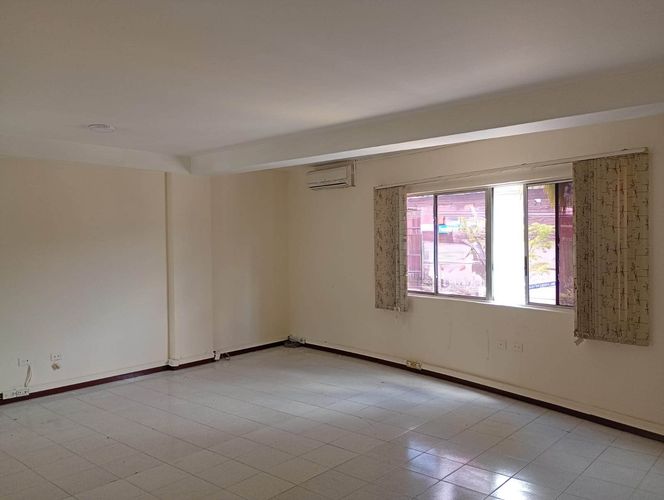 Oficina en venta en Noel, Medellín, 52 m² · foto 6 de 11