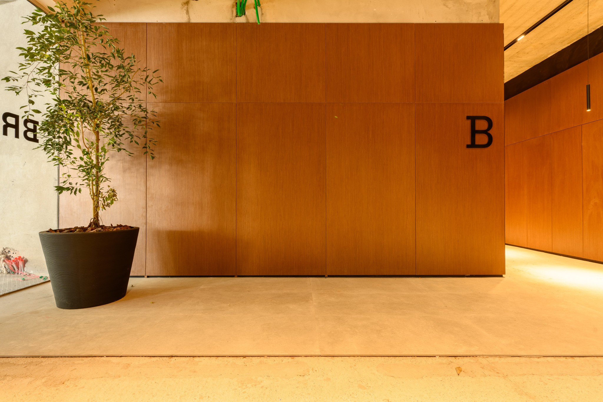 Estudio En Alquiler A Estrenar | Edificio Brusco By Ixou | Cordón | Al Frente Con Amenities Exclusivos · Foto 9