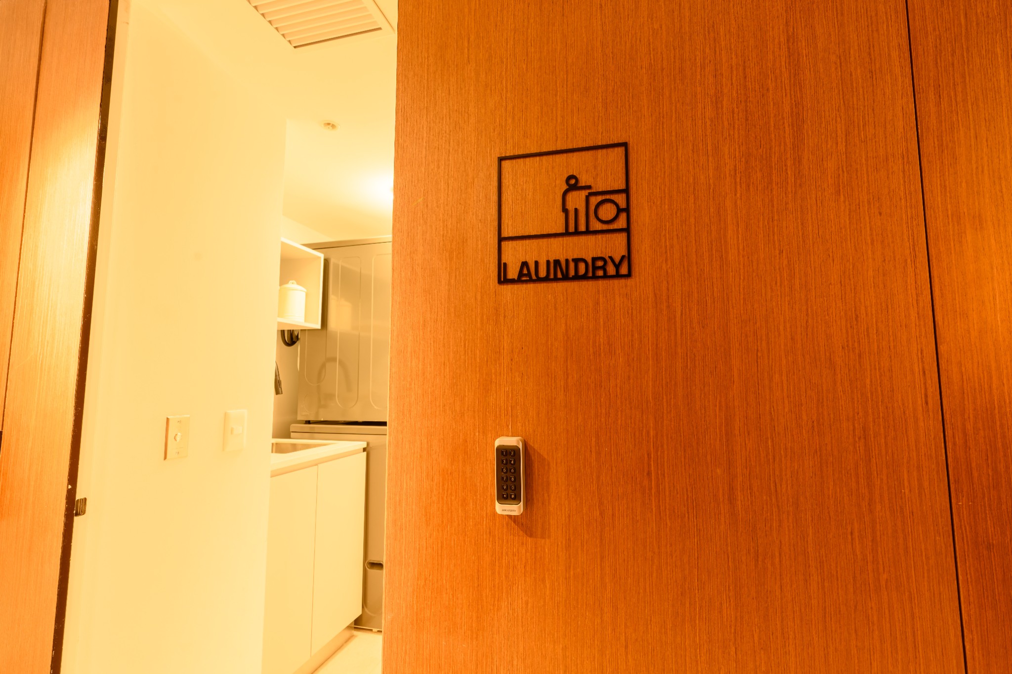 Estudio En Alquiler A Estrenar | Edificio Brusco By Ixou | Cordón | Al Frente Con Amenities Exclusivos · Foto 11
