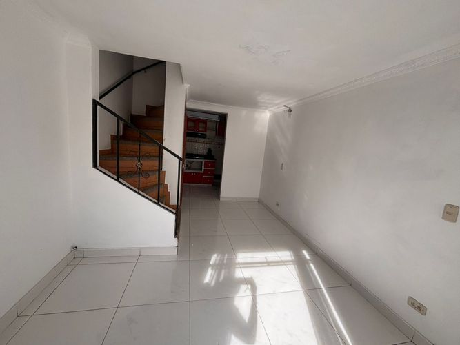 Casa de 4 alcobas en venta en Techo, Bogotá, 52 m² · foto 10 de 24