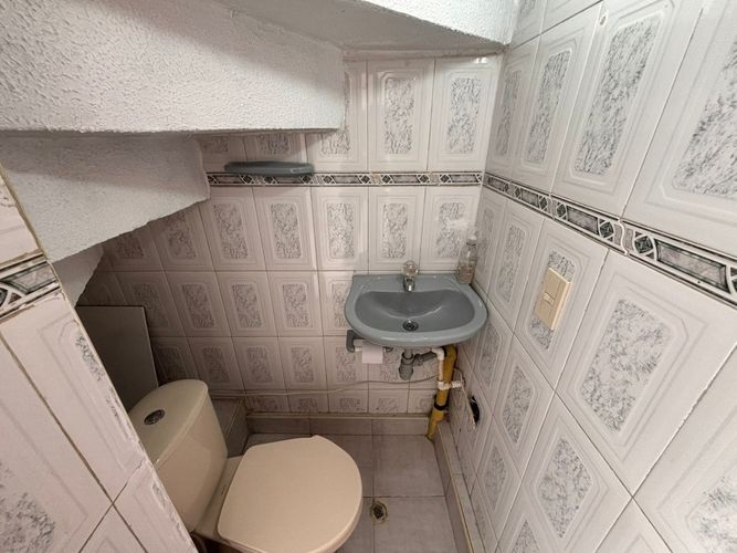 Casa de 4 alcobas en venta en Techo, Bogotá, 52 m² · foto 11 de 24