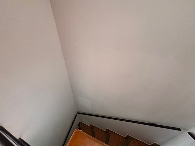 Casa de 4 alcobas en venta en Techo, Bogotá, 52 m² · foto 12 de 24