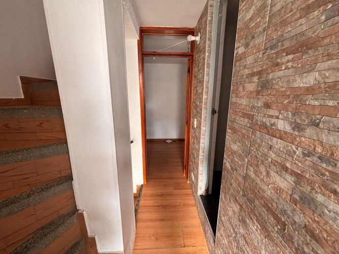 Casa de 4 alcobas en venta en Techo, Bogotá, 52 m² · foto 13 de 24