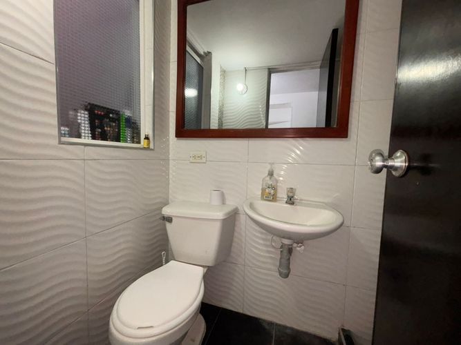 Casa de 4 alcobas en venta en Techo, Bogotá, 52 m² · foto 14 de 24