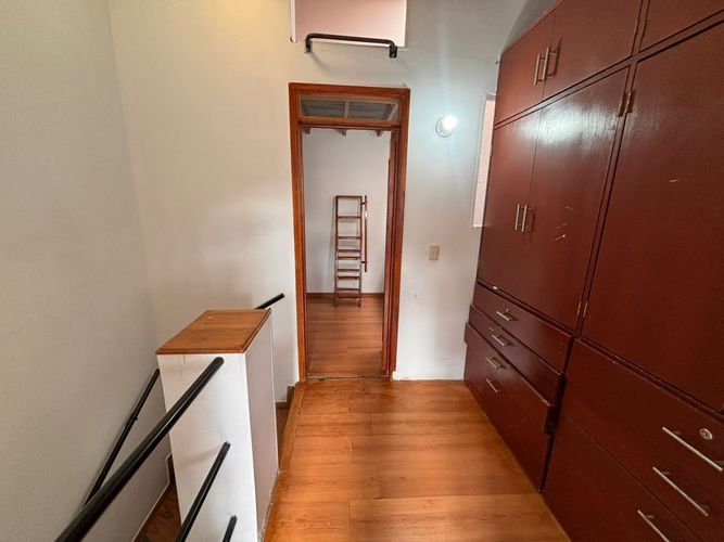 Casa de 4 alcobas en venta en Techo, Bogotá, 52 m² · foto 15 de 24