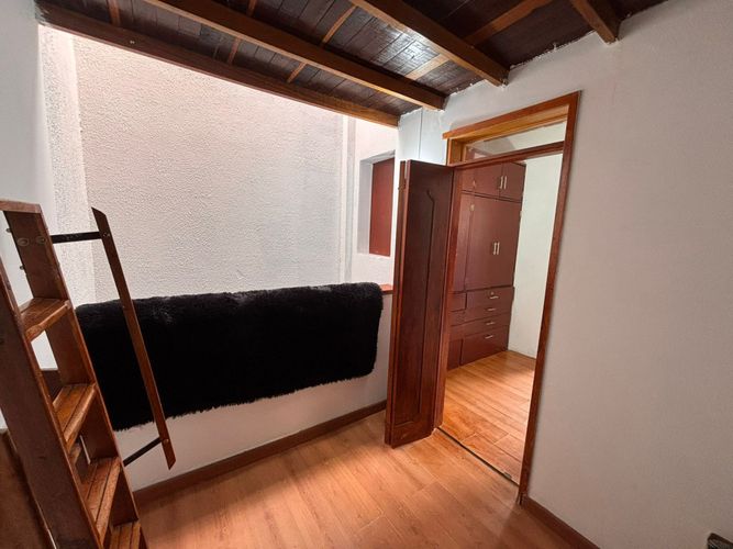 Casa de 4 alcobas en venta en Techo, Bogotá, 52 m² · foto 17 de 24