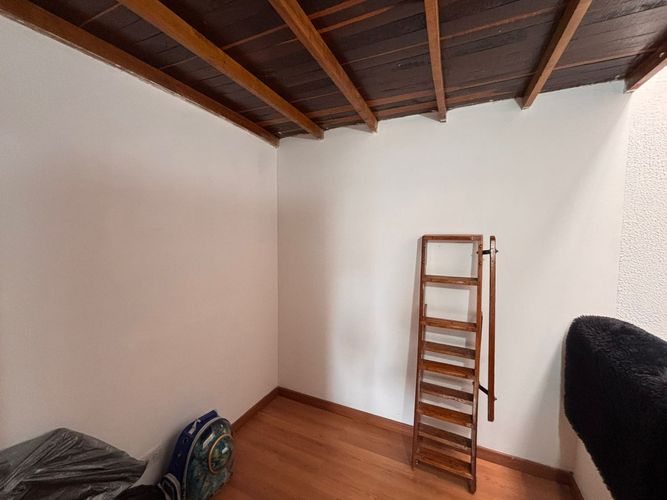 Casa de 4 alcobas en venta en Techo, Bogotá, 52 m² · foto 18 de 24